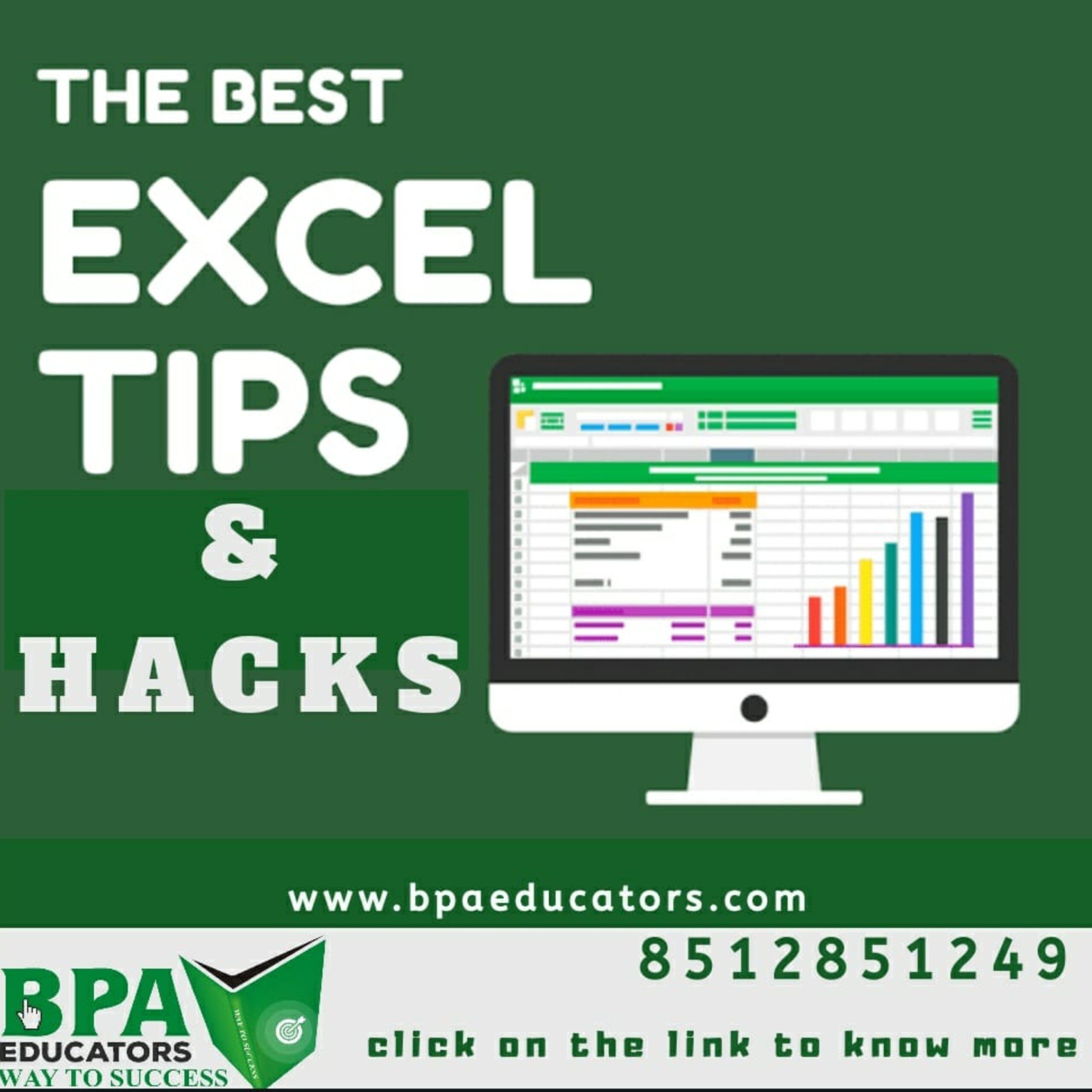 Logical function in Excel